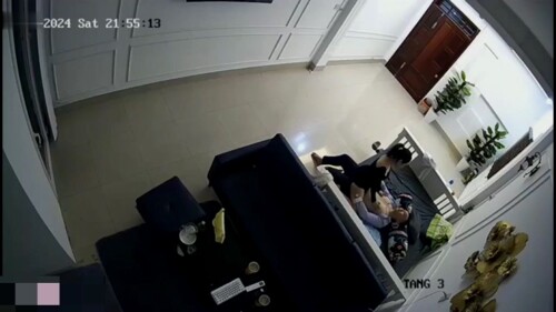 chn24080612.mp4 000270200