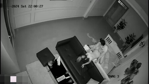 chn24080612.mp4 000583720