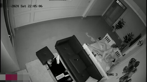 chn24080612.mp4 000863720