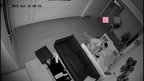 chn24080612.mp4 001063720