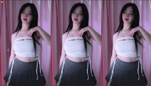 thumb-bff96d2247dc46ab725b3ec51891be52_mQZ2n6si_df245d7ed7f446e600346626268e38b591852409_600x342