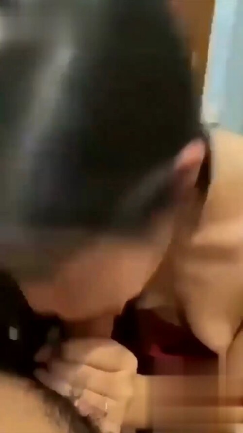 01.mp4 000018360