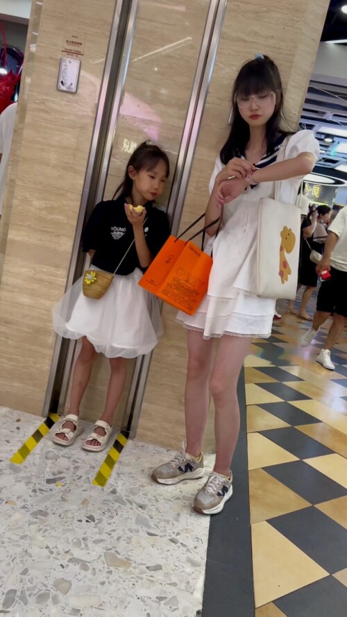2.mp4 000000333 864x1536