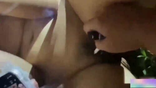 chn24080703.mp4 000336500