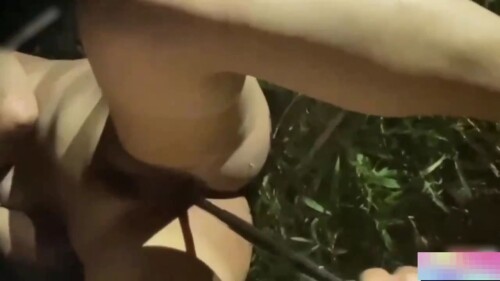 chn24080703.mp4 000361033