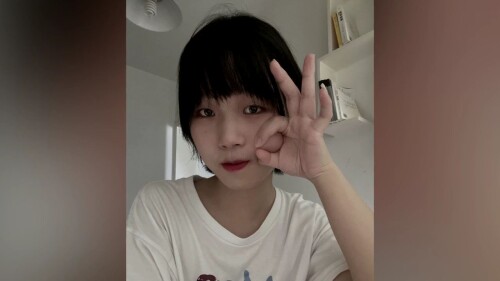 chn24080704.mp4 000010223