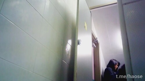 video 2022 10 22 07 21 53 7163235757891037184.mp4 000769160
