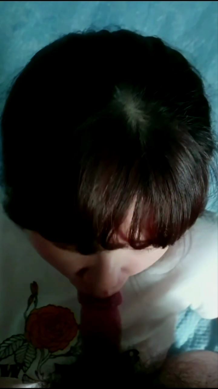 얼싸 미시