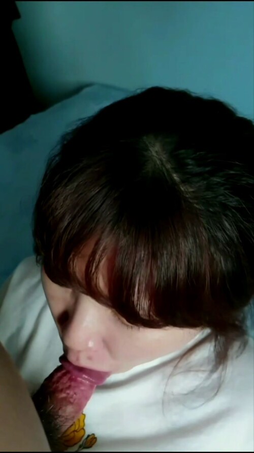 얼싸 미시.mp4 000031166