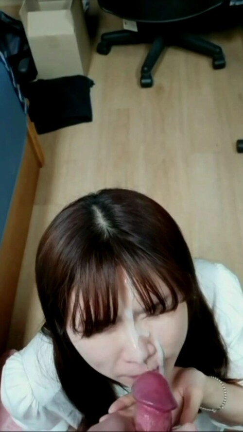 얼싸 미시.mp4 000071166