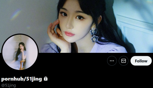 51JING