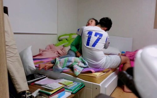 풍동FC.mp4 000007968