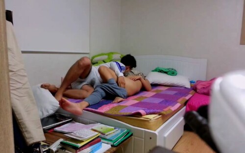 풍동FC.mp4 000229662
