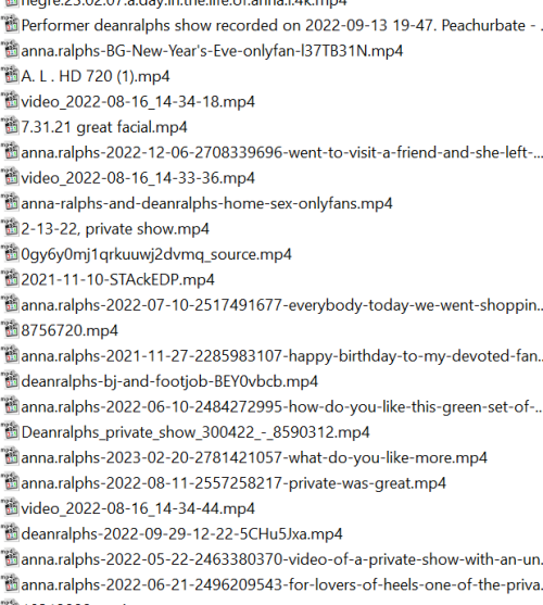 Screenshot_3.png