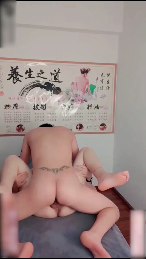 chn24080801.mp4 001632966
