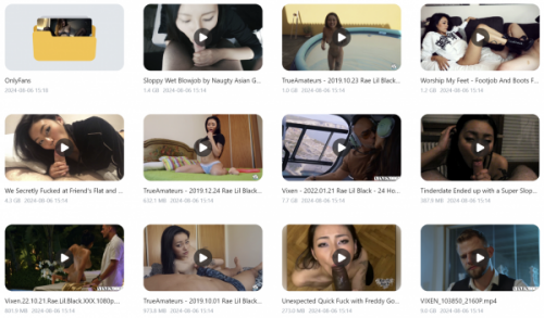 thumb-23bfcf22911da9e597a6bc3169348946_8wyYMvRr_f9856a4320fc7a31b07eba845d8ba63e4a69fa63_600x352