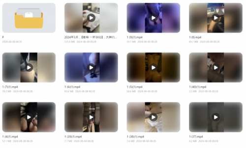 thumb-23bfcf22911da9e597a6bc3169348946_A5l1Y37c_f19ae3f8482f6dbec8b3d0591af5a6ff6c8021cc_600x362