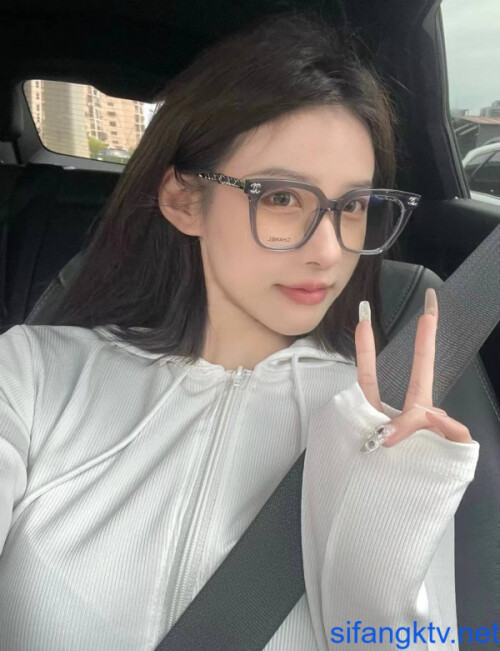 thumb 23bfcf22911da9e597a6bc3169348946 ESd27ANj 2ca04546595534be7b2d00b44a1cb373c37c86f3 600x781