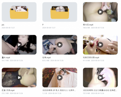 thumb-23bfcf22911da9e597a6bc3169348946_Ja5B81rw_465174ff43204b59cf9fd947b976af21cd25e01b_600x479