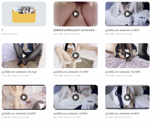 thumb-23bfcf22911da9e597a6bc3169348946_ZbKt3DiS_299251eb73a4b50baccb84b4e16d0c004af00dfc_600x475