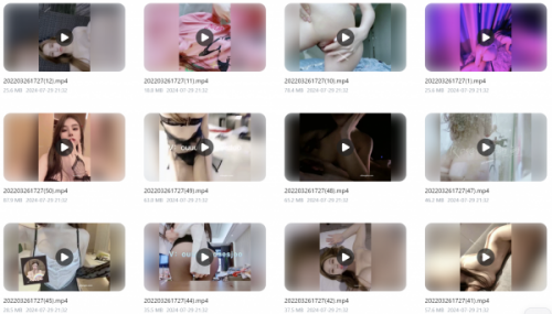 thumb-23bfcf22911da9e597a6bc3169348946_d8qJK7fY_228c639a1c59376085a3fd17c706b58f6523a389_600x342