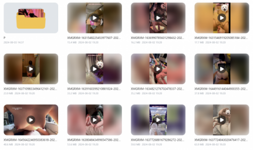 thumb-23bfcf22911da9e597a6bc3169348946_rQ8egXv5_4964a57635b146ea8484ee754e1c729f6bdeba9b_600x355