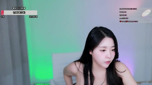 아율 2024 07 29.mp4 000009652