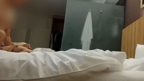 알바녀.mp4 000391153