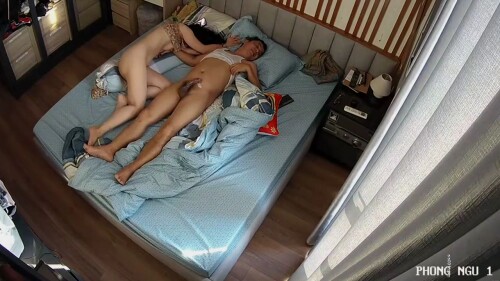chn24080909.mp4 000258533