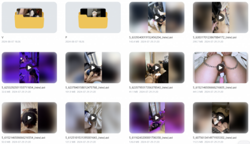 thumb-23bfcf22911da9e597a6bc3169348946_XwTeRUWC_cfe9d198769d6d07a5a4e0e10540e17e59f1a67f_600x345