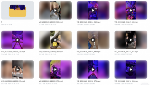 thumb-23bfcf22911da9e597a6bc3169348946_ah2e0ARI_4979f5c6f2b1d7369961e0e88e0ab59ae65af7d3_600x341