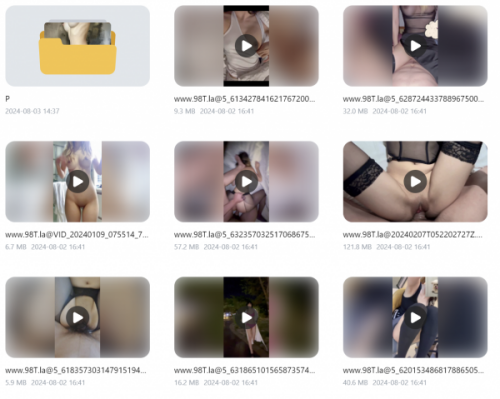 thumb-23bfcf22911da9e597a6bc3169348946_iMYyIDpK_dd873187fd54f3650b7769418ad68c1e3274202a_600x479