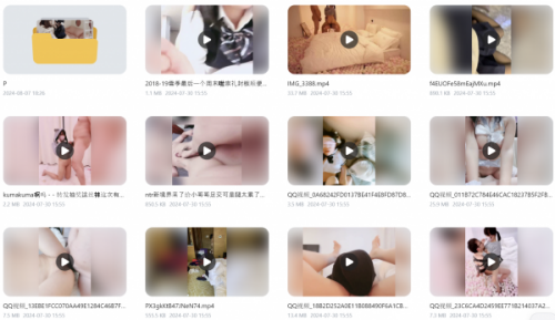 thumb-23bfcf22911da9e597a6bc3169348946_jqx6FW4Z_e143fa31408faa4b6355e4bba19aa1790c26e0bb_600x347