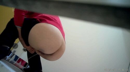 2 7KP 20181201 153721 new.avi 000009259 1536x858