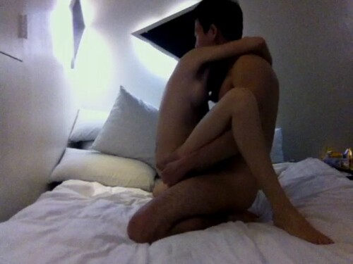 7000.MOV 000052215