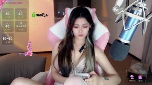Copy of Akina520 2024 07 30.mp4 000078027