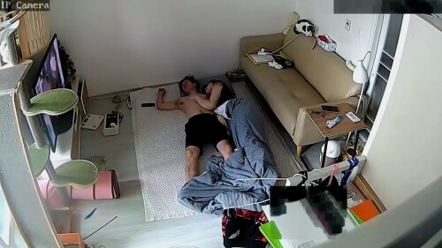 IP 카메라.mp4 000001320