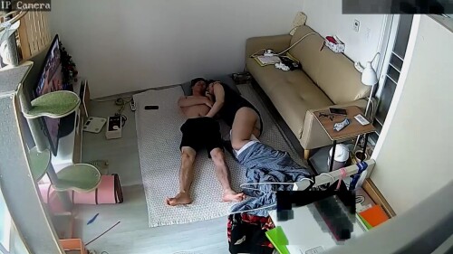 IP 카메라.mp4 000890280