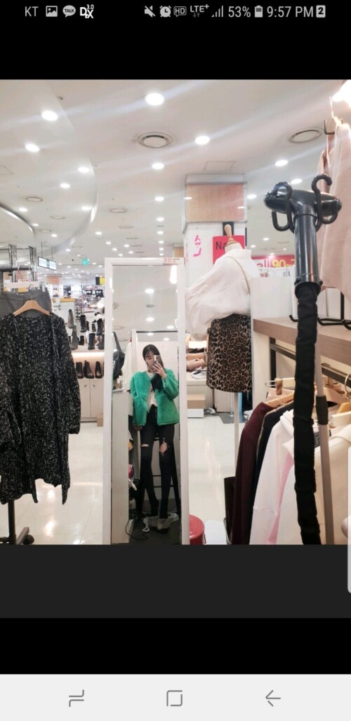 Screenshot 20190409 215737 KakaoTalk 747x1536
