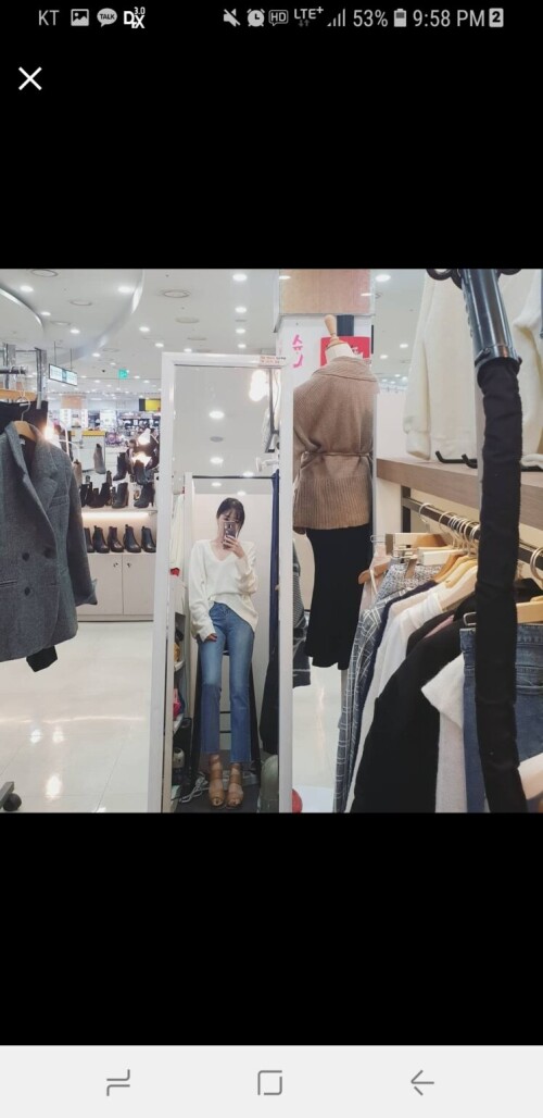 Screenshot 20190409 215830 KakaoTalk 747x1536