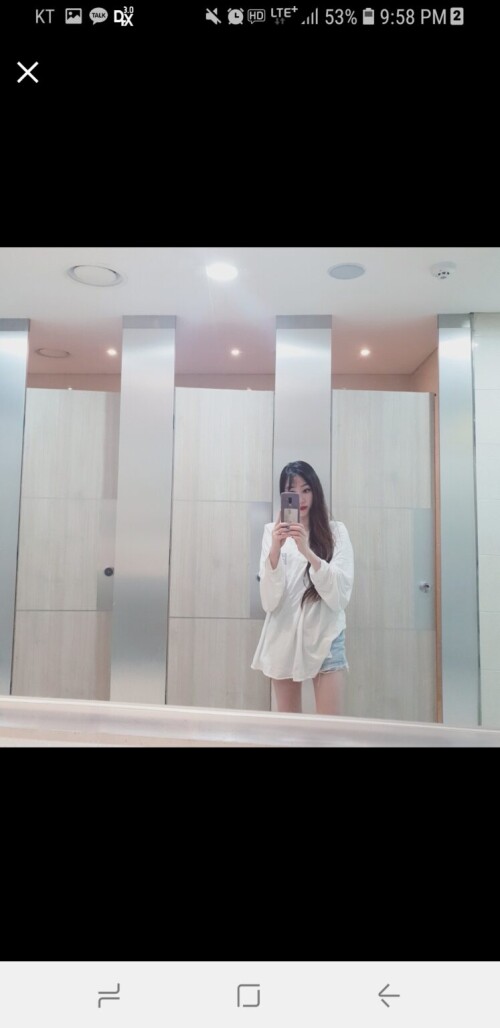 Screenshot 20190409 215852 KakaoTalk 747x1536