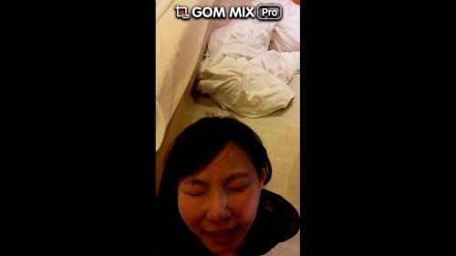 강남바퀴녀 노모1.mp4 000581783