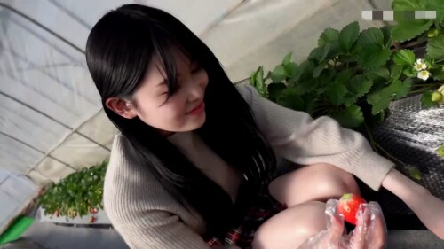 fc2 ppv 4139568.mp4 000008508 1536x864