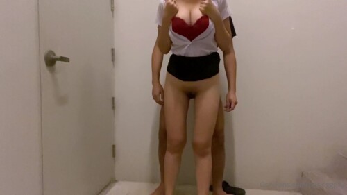 onlyfans poringgg12.mp4 000164372 1536x864