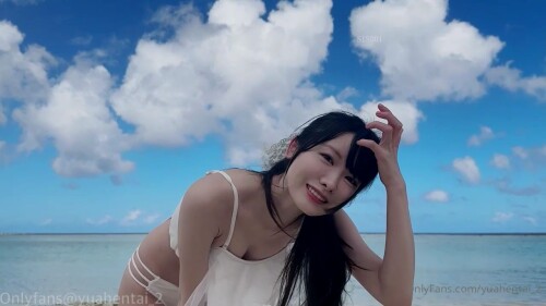 onlyfans yuahentai2.mp4 000009700