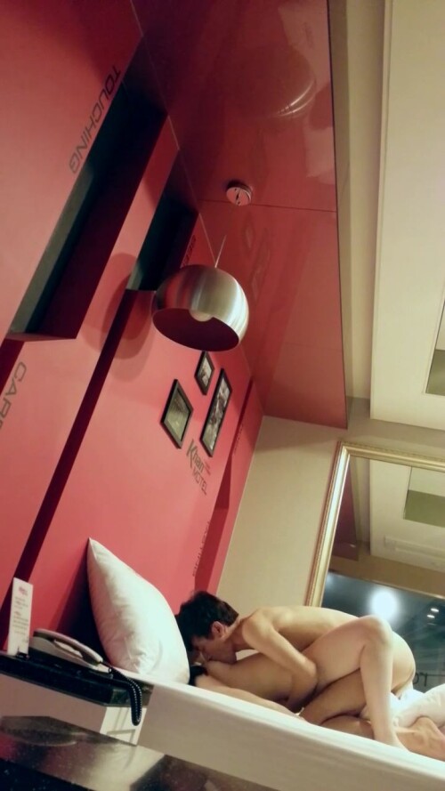 멸치아재 조건 모음팩24분.mp4 000408341