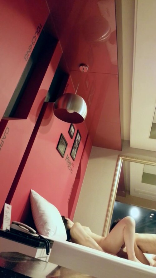 멸치아재 조건 모음팩24분.mp4 000542842