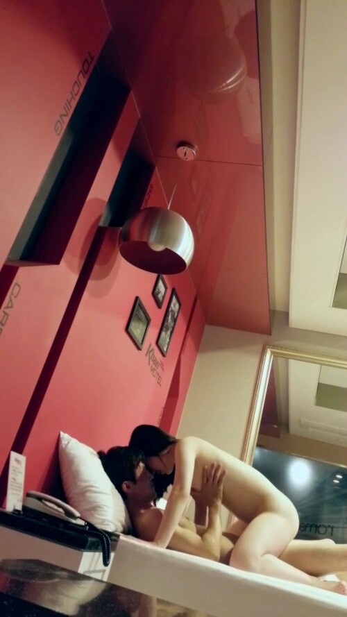 멸치아재 조건 모음팩24분.mp4 000851517
