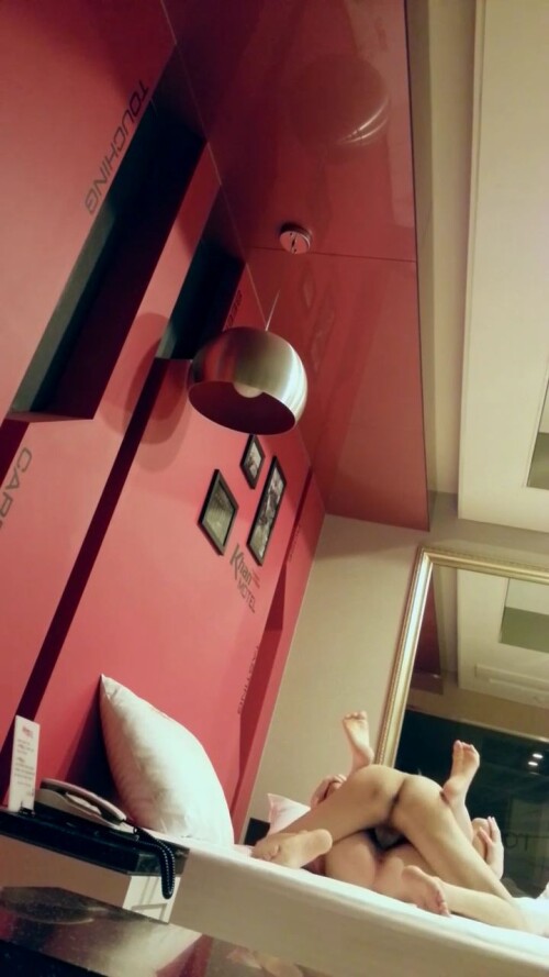 멸치아재 조건 모음팩24분.mp4 001033432