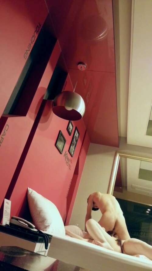 멸치아재 조건 모음팩24분.mp4 001418550